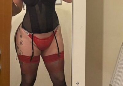 WhatsApp-Image-2026-04-08-at-09.53.22-copia