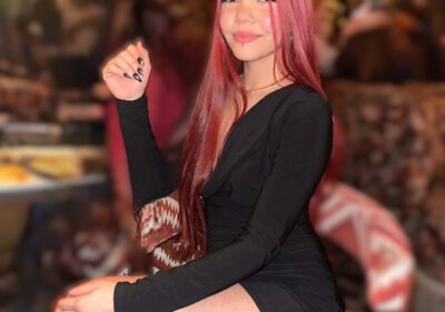 WhatsApp-Image-2026-04-09-at-11.08.42-2