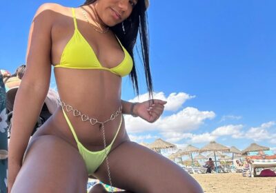 WhatsApp-Image-2026-04-09-at-11.52.14-1