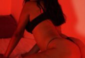 NICOL ATREVIDA 🔥SENSUAL💦 EN ZARAGOZA LLAMAME 📞
