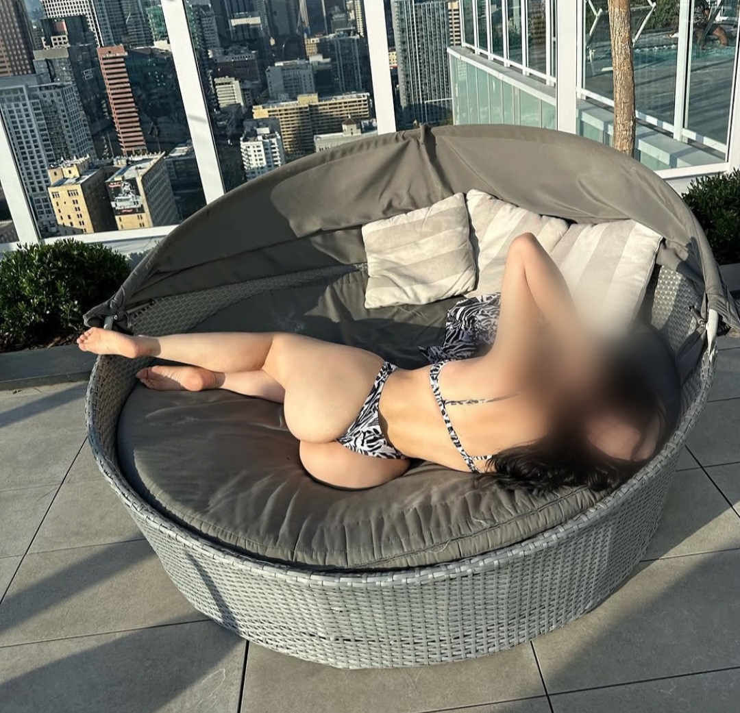 ✨ LA SENSACIÓN QUE BUSCAS VALENTINA NOVEDAD