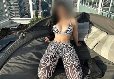 WhatsApp-Image-2026-04-21-at-00.18.04-3