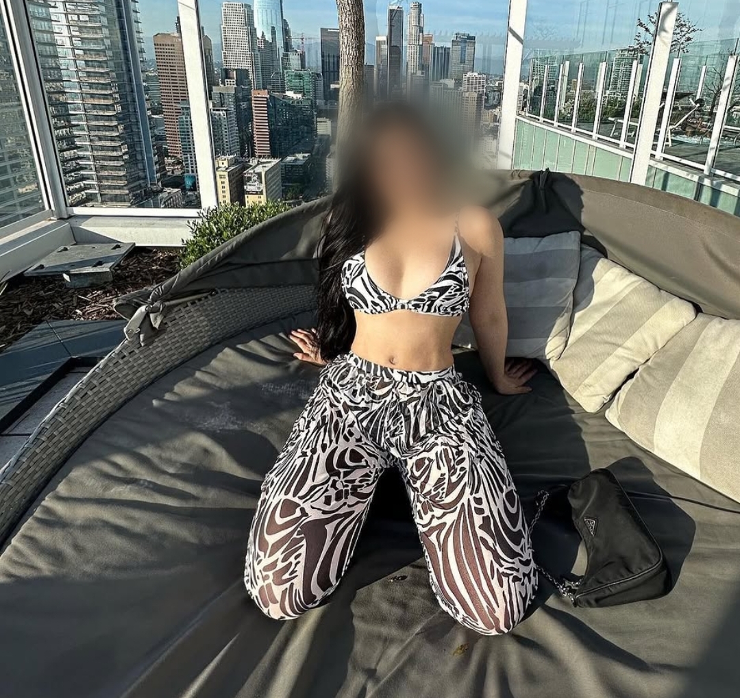 ✨ LA SENSACIÓN QUE BUSCAS VALENTINA NOVEDAD