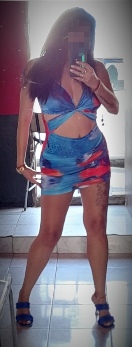 💎CASA BELLAS💎 NOVEDAD LLANOS DE ARIDANE LA PALMA