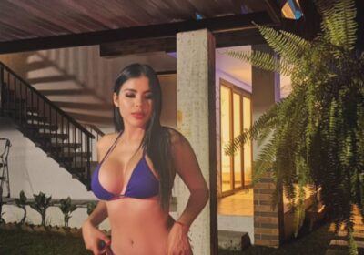 WhatsApp-Image-2026-04-24-at-18.14.0b8