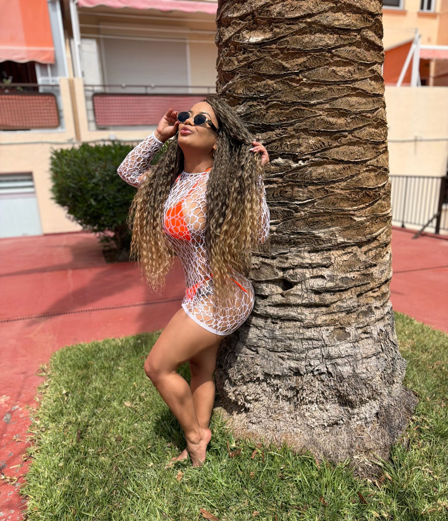 VALERY ATREVIDA 🔥