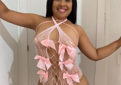 WhatsApp-Image-2026-04-28-at-14.41.06-1