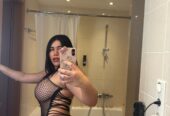 ALEJANDRA NOVEDAD PARA DISFRUTAR