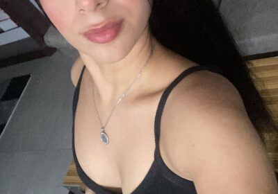 WhatsApp-Image-2026-04-29-at-14.01.47-5