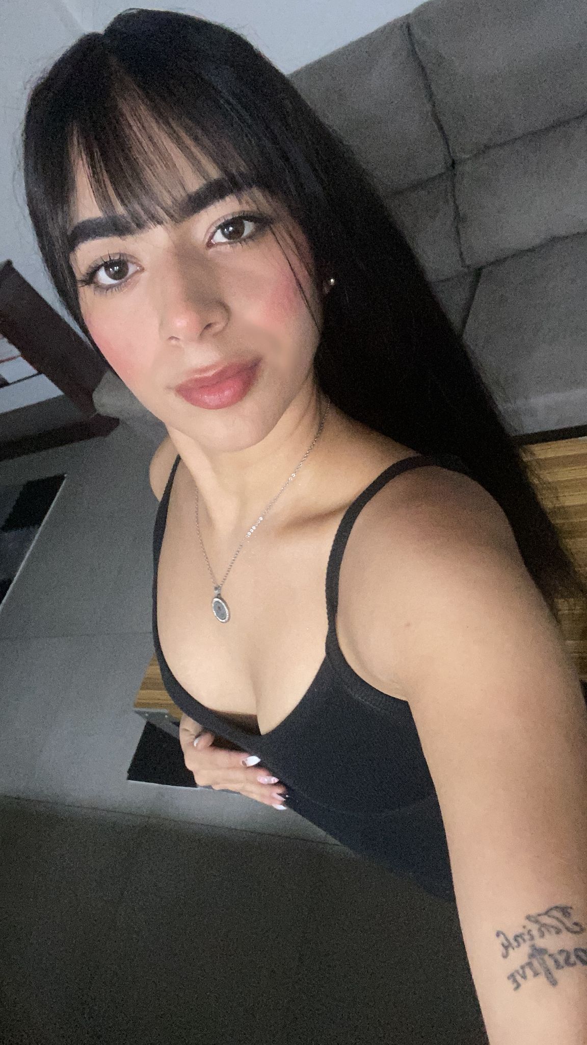 KATHA ATREVIDA Y🔥GUAPA💦 EN ARANJUEZ