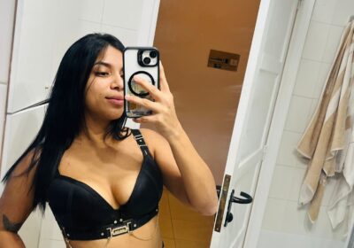 WhatsApp-Image-2026-04-29-at-23.15.48