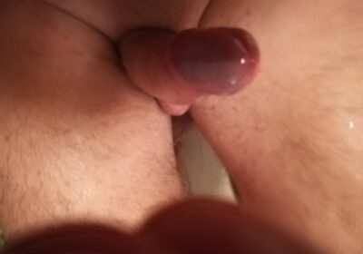 cde06d48-f315-4457-8231-dd2aa3d83ef0-1_all_11261