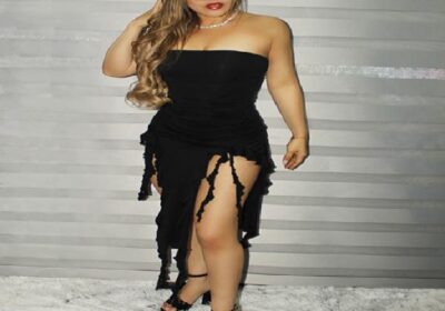 una-masajista-muy-pro-aitana-24h-mostoles-202511021202206414310000