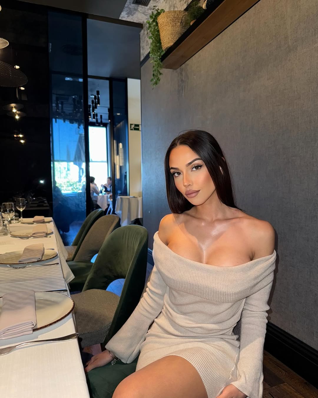 JOVEN 22 AÑOS HAGO SEXO ANAL,SALIDAS DE PAREJA