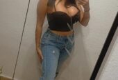 TEFFY ATREVIDA ATREVIDA💦 EN LAS AMERICAS TENERIFE
