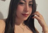 Joven espectacular, Universidad