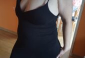 Sara madura sexy