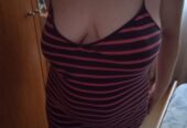 Sara madura sexy