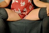 Madurita casada Videos y videollamadas squirting