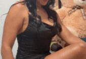 VALERIA ATREVIDA 💦NOVEDAD EN DOS HERMANAS SEVILLA