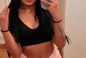 CLOE ATREVIDA 🔥SENSUAL💦 EN SAN PEDRO ALCÁNTARA