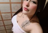 VERUSKA 💦 🔥 NOVEDAD EN PUERTO DEL CARMEN