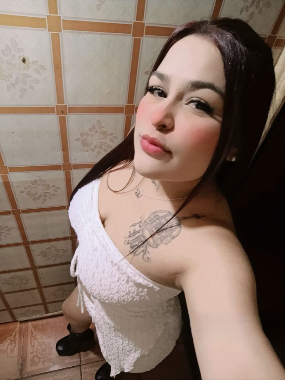VERUSKA 💦 🔥 NOVEDAD EN PUERTO DEL CARMEN