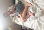 Luna tu catalana dulce y sensual