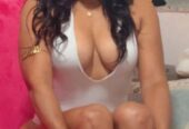 VALERIA ATREVIDA 💦NOVEDAD EN DOS HERMANAS SEVILLA