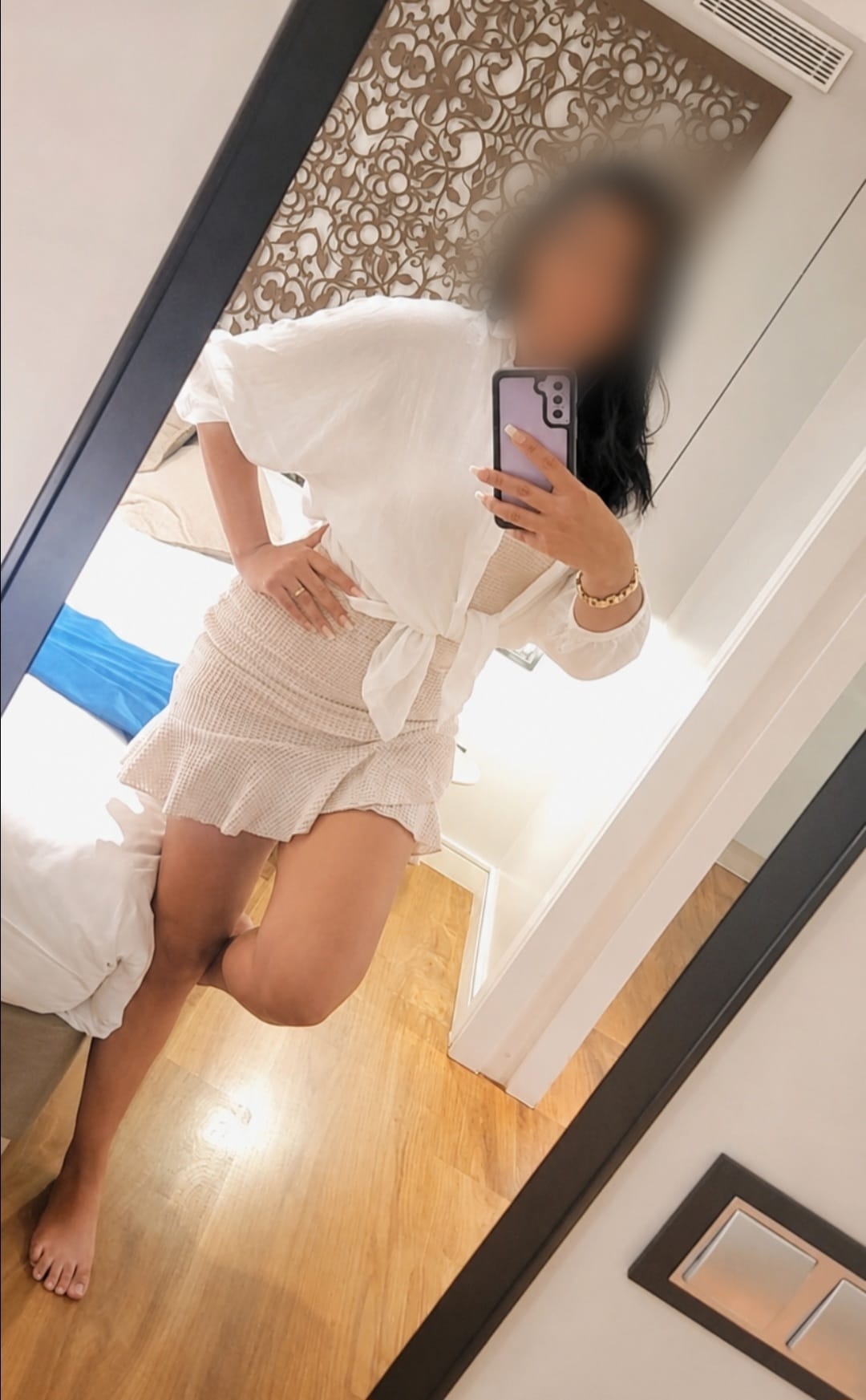 MIA EN BURGOS🌸MAÑANAS Y NOCHES DISPONIBLE