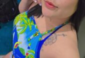 VERUSKA 💦 🔥 NOVEDAD EN PUERTO DEL CARMEN