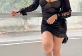 ATREVIDA 🔥SENSUAL💦 EN SAN ISIDRO TENERIFE SUR