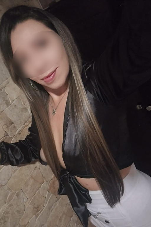 no desperdicies tu tiempo sin mi compañía, te espe