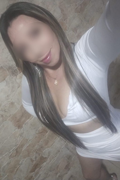 no desperdicies tu tiempo sin mi compañía, te espe