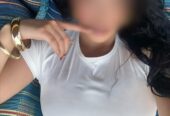 SOFIA TRAVIESA Y JUGUETONA NUEVA EN MESA Y LOPEZ