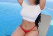 SOFIA TRAVIESA Y JUGUETONA NUEVA EN MESA Y LOPEZ