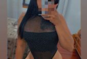 JOVENCITA CALIENTE Y CARIÑOSA NOVEDAD CANGAS 24H
