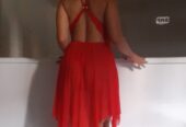 Madurita de 54 años físicamente  estoy muy bien 24 horas