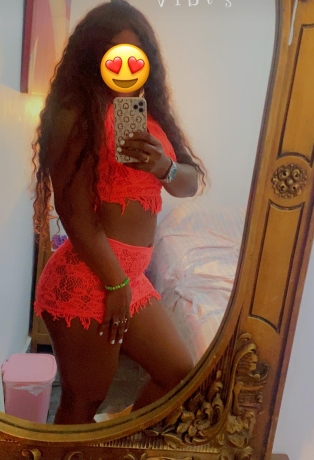 tu acompañante más sexy en CORDOBA
