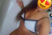 tu acompañante más sexy en CORDOBA
