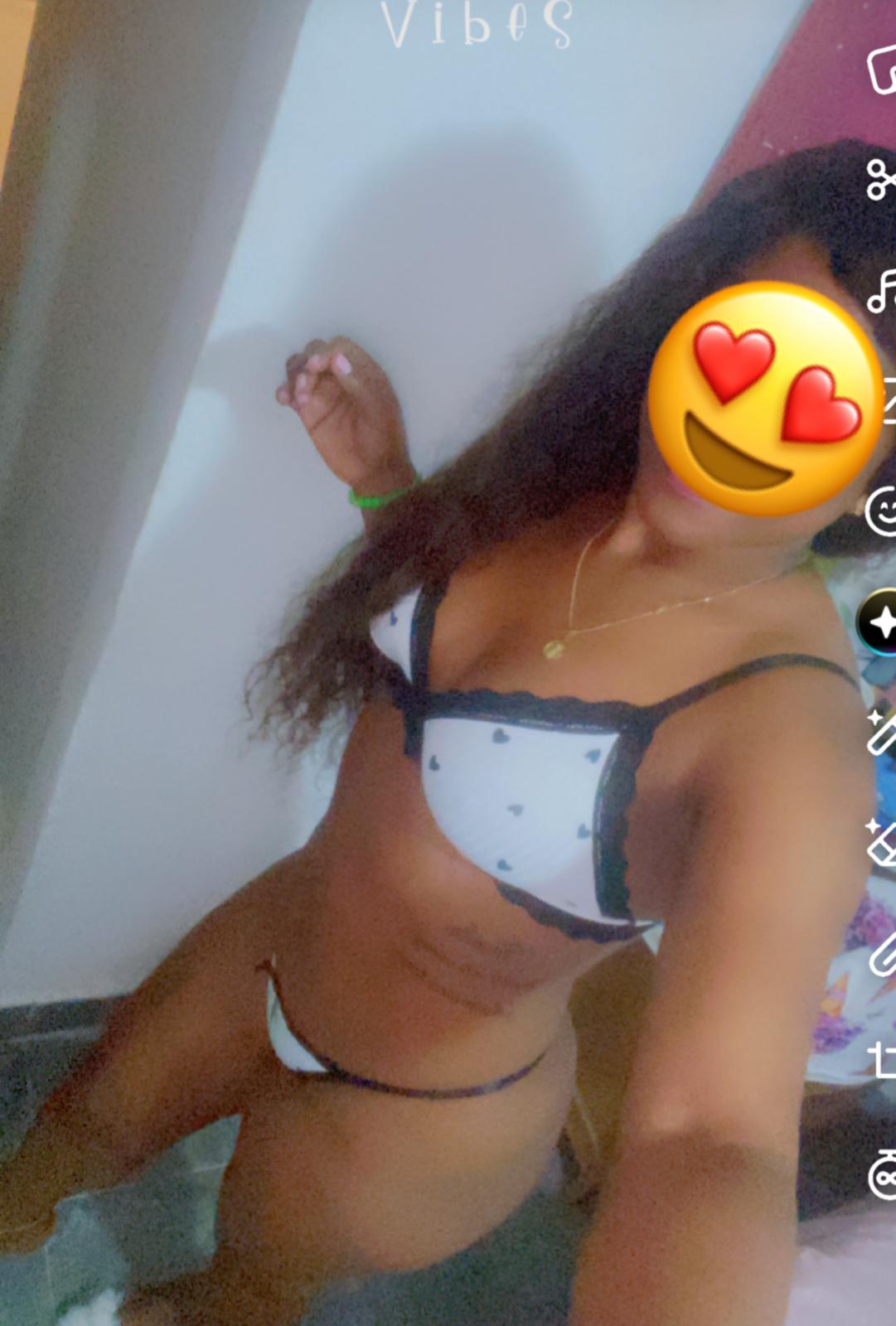 tu acompañante más sexy en CORDOBA