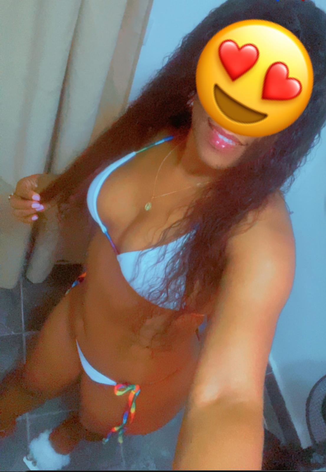tu acompañante más sexy en CORDOBA