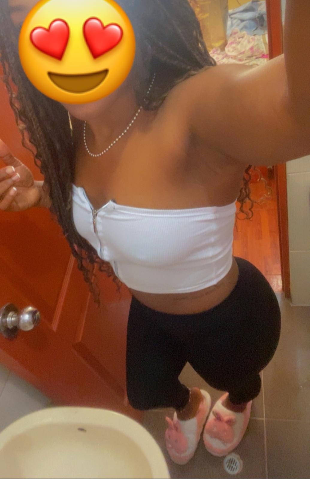 tu acompañante más sexy en CORDOBA