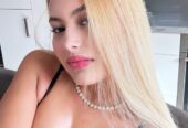 ardiente y sensual! ven a disfrutar! SAN JUAN PLAYA