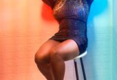 latina sensual y apasionada en PUERTO SANTA MARIA
