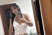 VALERIA ATREVIDA 💦 NOVEDAD EN FIGUERES