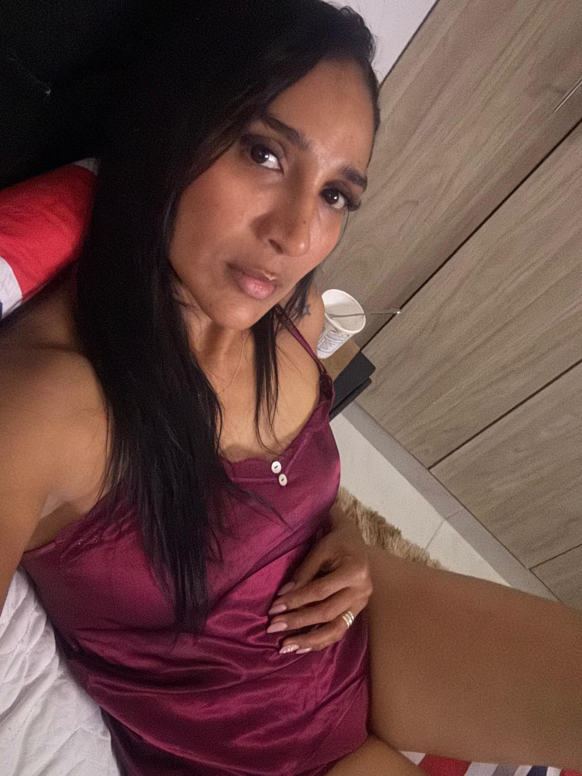 VALERIA ATREVIDA 💦 NOVEDAD EN FIGUERES
