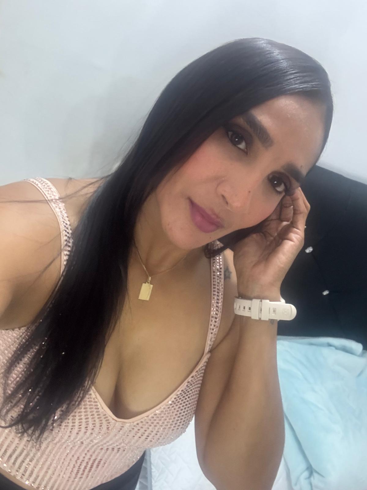 VALERIA ATREVIDA 💦 NOVEDAD EN FIGUERES