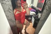 SARA 667037085, SARA ATREVIDA SENSUAL EN BORMUJOS