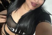 SARA ATREVIDA 🔥SENSUAL💦 EN ALMERIA